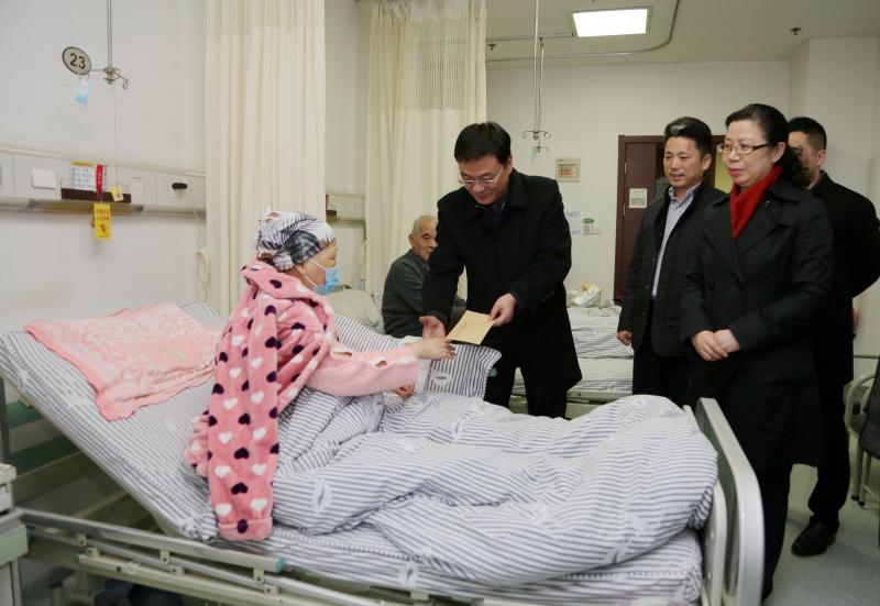 1544402023805289.jpg QQ圖片20181206130548.jpg