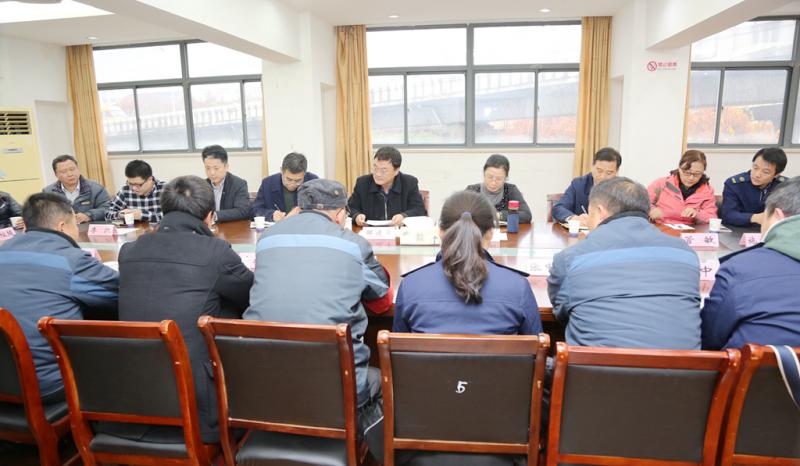 1544402132710082.jpg S86A6079.JPG