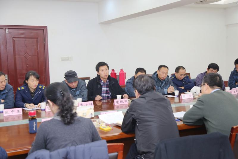 1544402151442713.jpg QQ圖片20181207183333.jpg