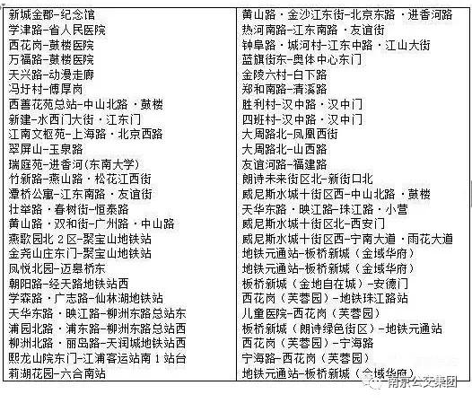 1544752610720711.jpg 640.webp.jpg