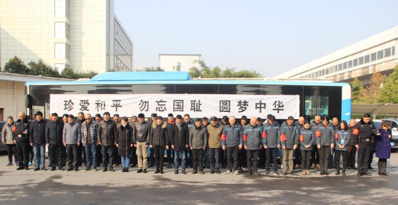 1544754289352404.jpg 微信圖片_20181213110006.jpg