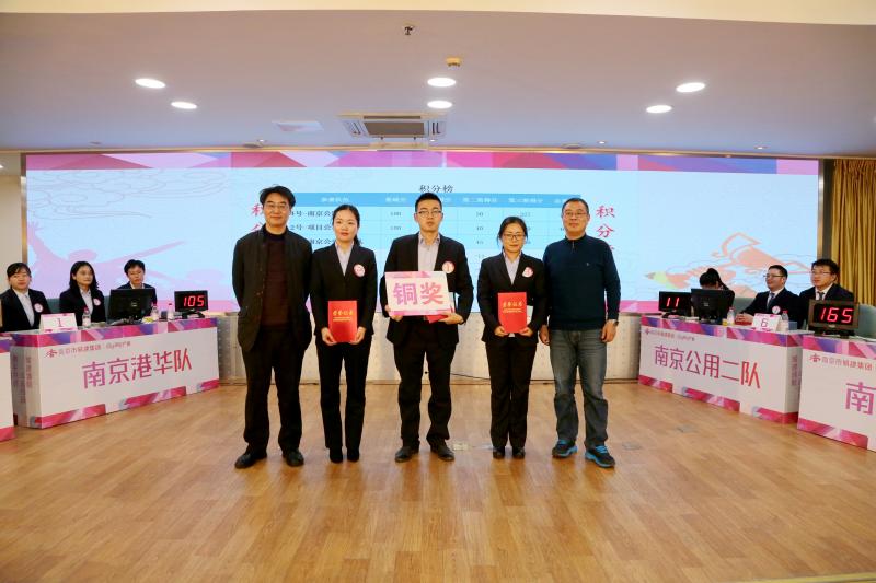 1544780696652567.jpg S86A6570.JPG