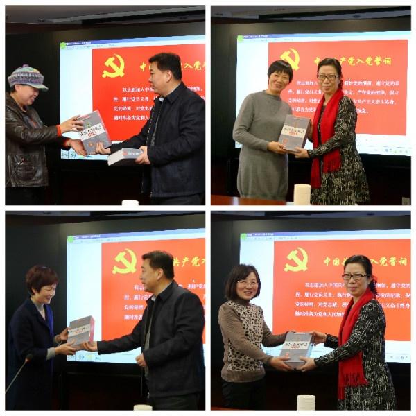 1545698782450625.jpg BNC7SL3G_z3nE.jpg