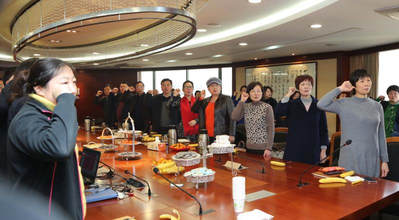 1545698791582386.jpg S86A6819.JPG