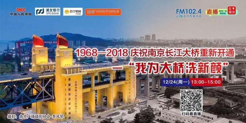 1545982401512777.jpg 1.jpg