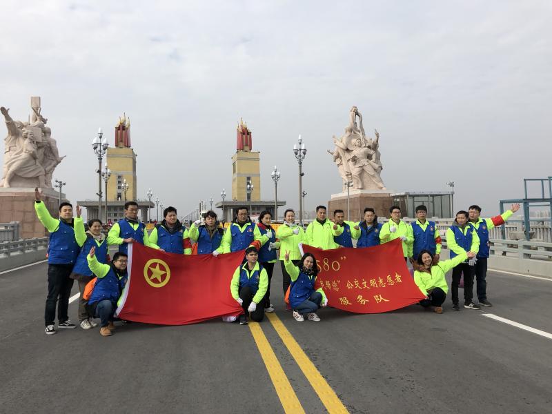 1545982413926767.jpg 2.jpg