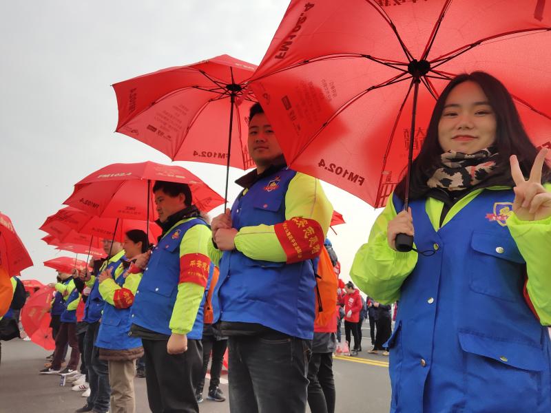 1545982429786517.jpg 3.jpg