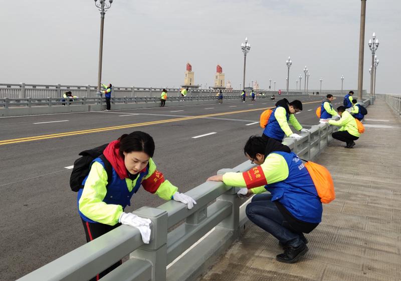 1545982446529907.jpg 8.jpg