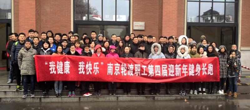 1545986870734928.jpg QQ圖片20181226123048.jpg