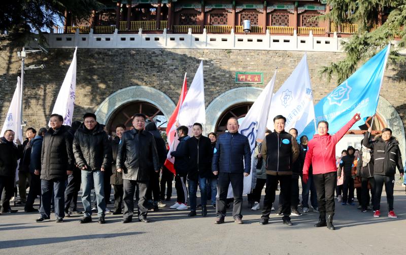 1546074049260739.jpg 2.JPG