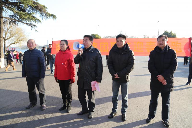 1546074065112483.jpg 1.JPG