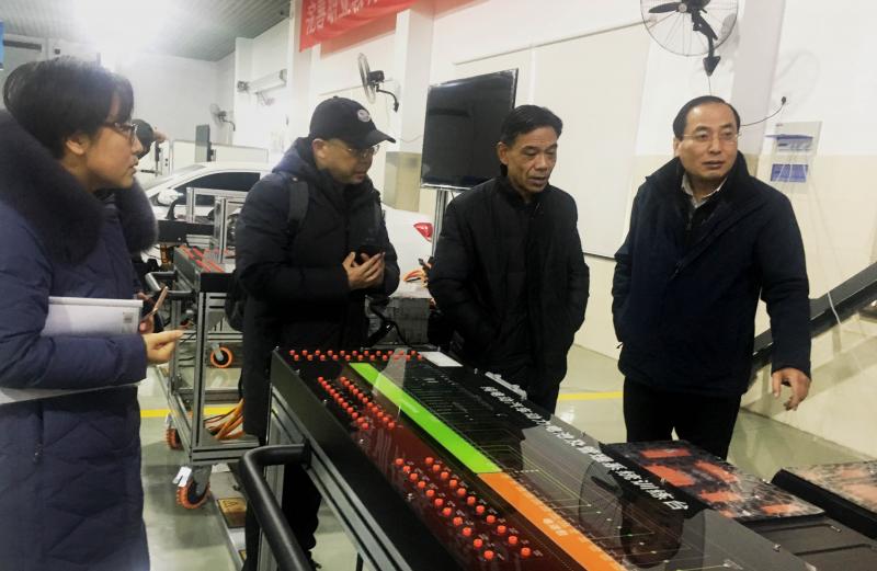 1546582888654867.jpg 微信圖片_20190102133702.jpg