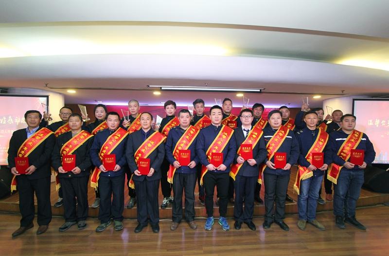 1546941853332338.jpg IMG_9273.JPG