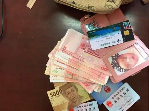 1553052803685357.jpg 2.jpg