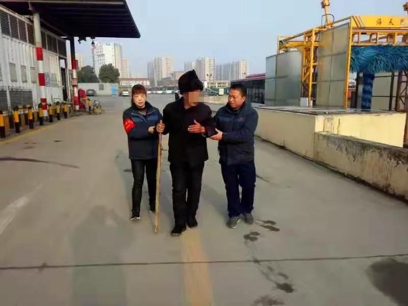 1553052953682533.jpg 微信圖片_20190320113539.jpg