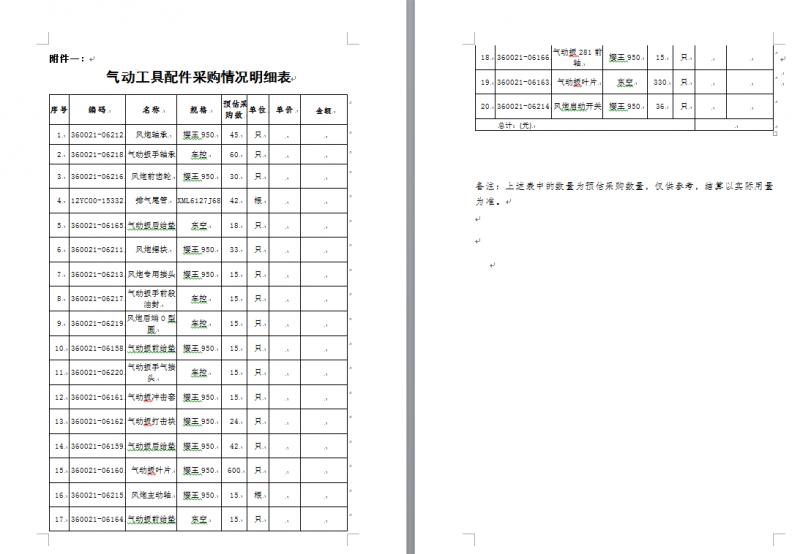 1575859787865723.png image.png