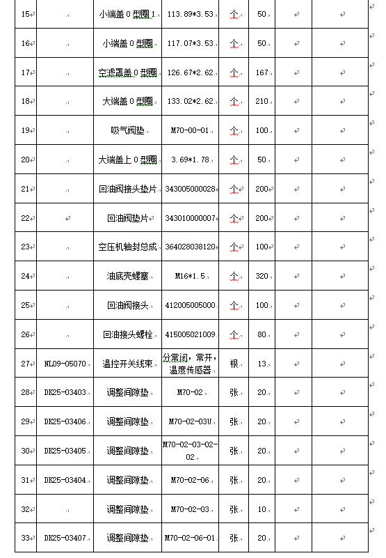 1585550545641619.png 微信圖片_20200330144141.png