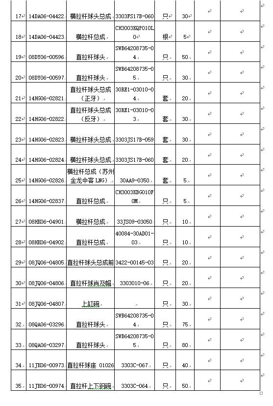 1585551456232330.png 微信圖片_20200330145709.png