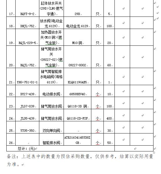 1585551767729477.png 微信圖片_20200330150227.png