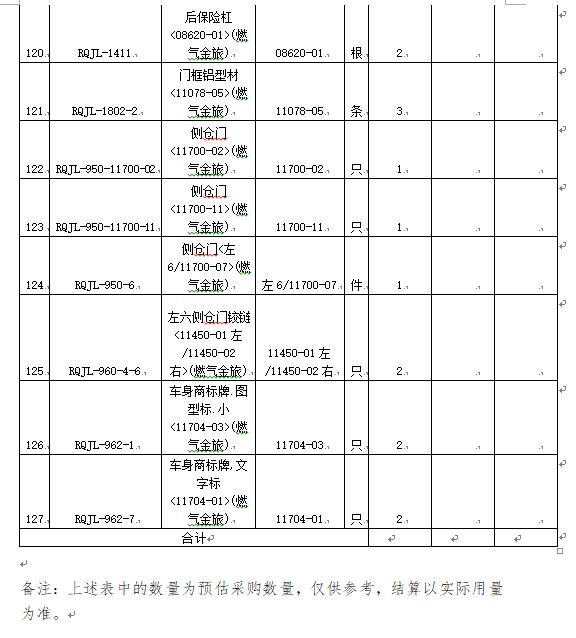 1594887079558397.png image.png