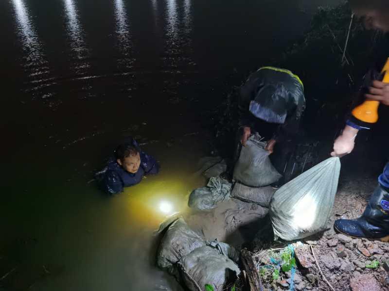 1596068984105666.jpg 66a20f228d712bfa04b7e0320795824.jpg