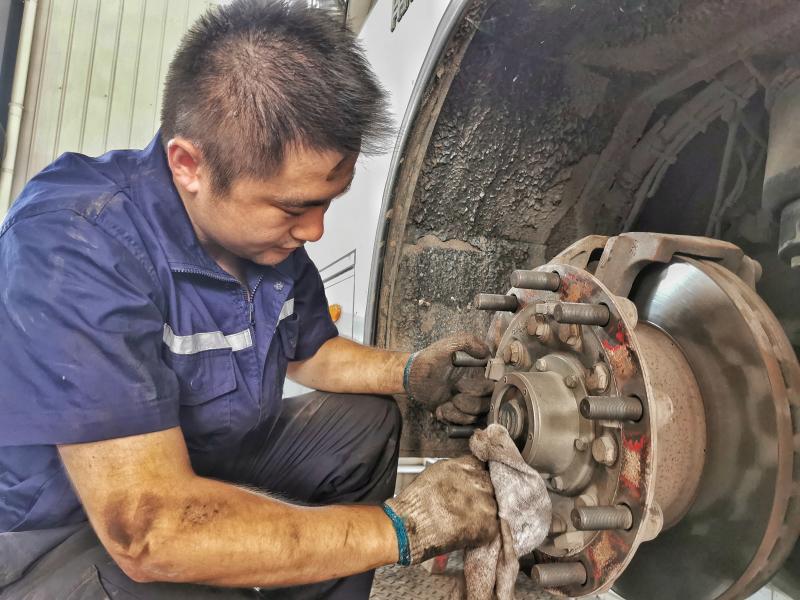 1596506179132920.jpg 微信圖片_20200731155942.jpg