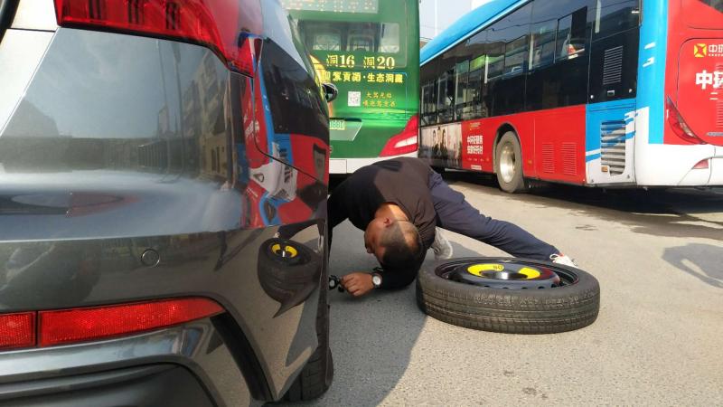 1600053801836072.jpg AQ}I{D9GZ7Y(5M{MEH[C7TD.jpg