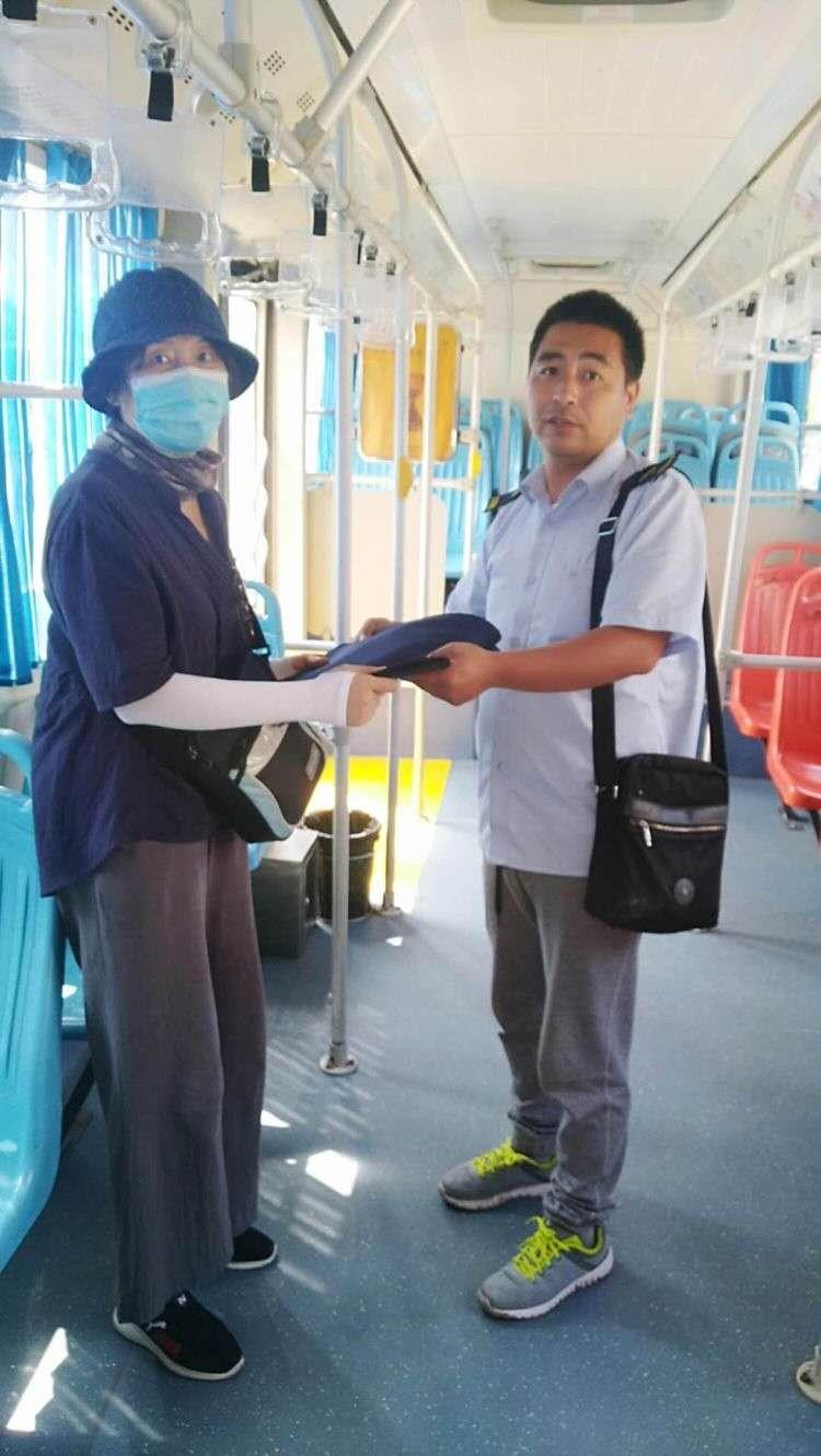 1600243414896569.jpg 微信圖片_20200914161931.jpg