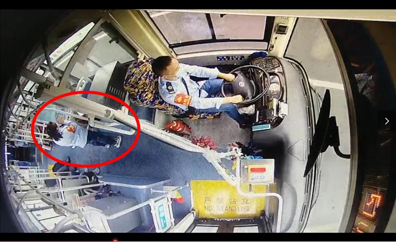 1600412082969344.png 微信截圖_20200918093353_副本.png