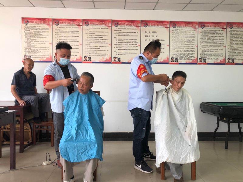 1600416168637338.jpg 微信圖片_20200918111154.jpg