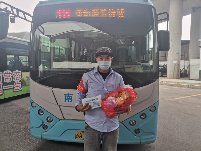 1600850874592769.jpg 338c3ab587bc2ec7d44916fdf703935.jpg