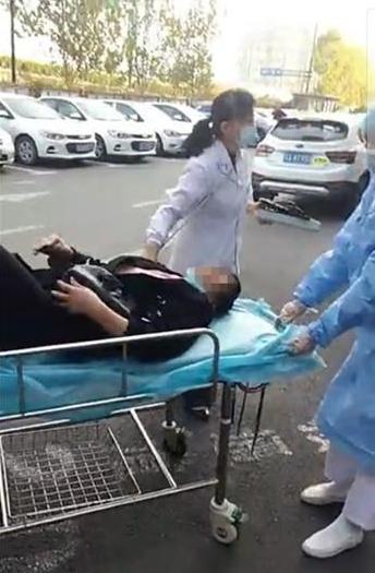 1605516938606580.jpg 微信圖片_20201116165449.jpg