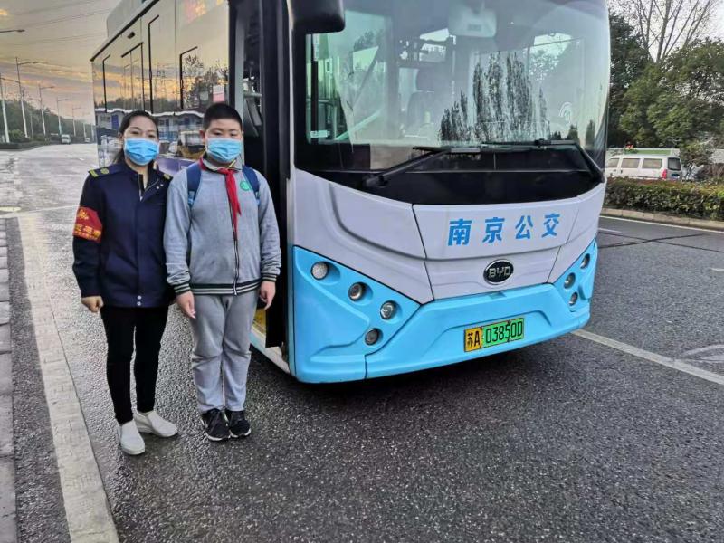 1606098540920573.jpg 3bdd07ea4ddf60ba3b4746dd4788ec1.jpg