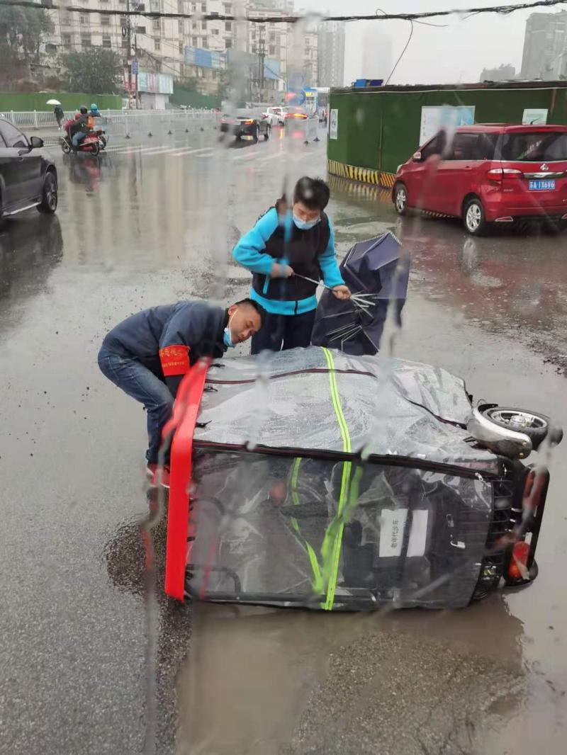 1606437996768622.jpg 微信圖片_20201126092005.jpg