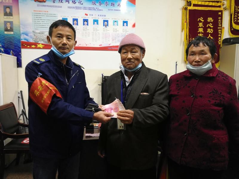 1606438893945143.jpg 6a355f000712c6ed45979efc2f1602b.jpg