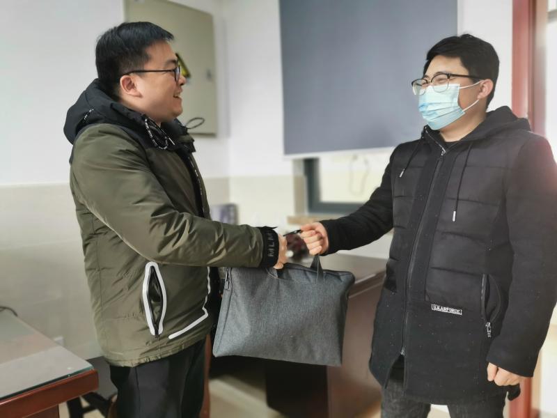 1610501438257721.jpg 微信圖片_20210112144121.jpg