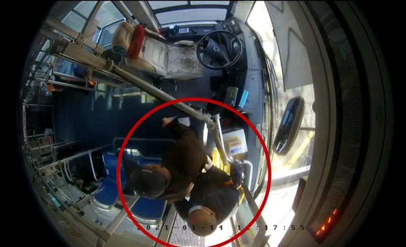 1610949831145713.png 上車_副本.png