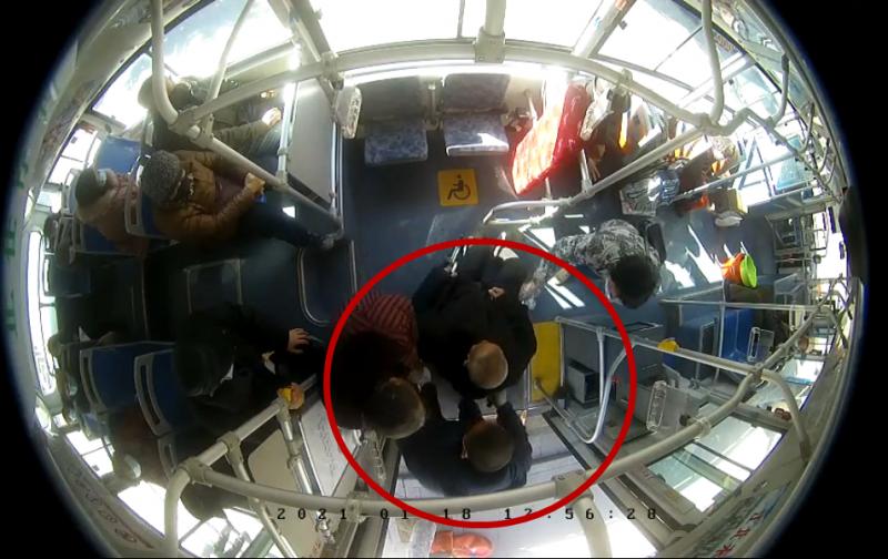 1611214027225544.png 微信截圖_20210120154956_副本.png