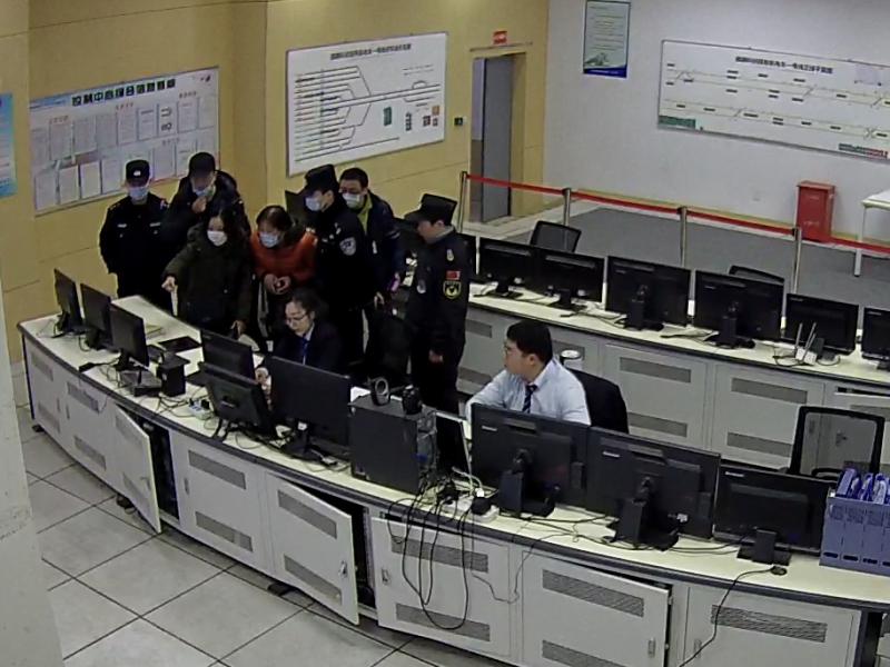 1612144292174267.jpg a95ca2ae91dcb1e92a73a28886a4c33.jpg