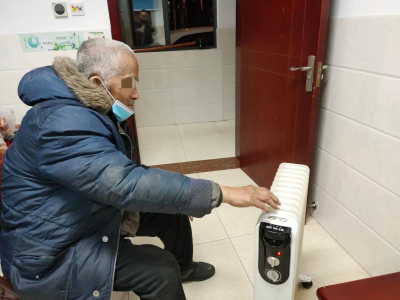 1612335802574638.jpg 微信圖片_20210201135655.jpg