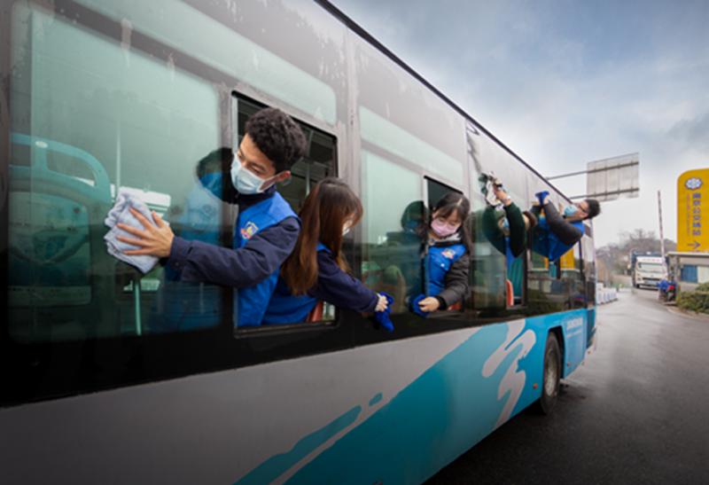 1612770390523606.jpg 微信圖片_20210205141352.jpg