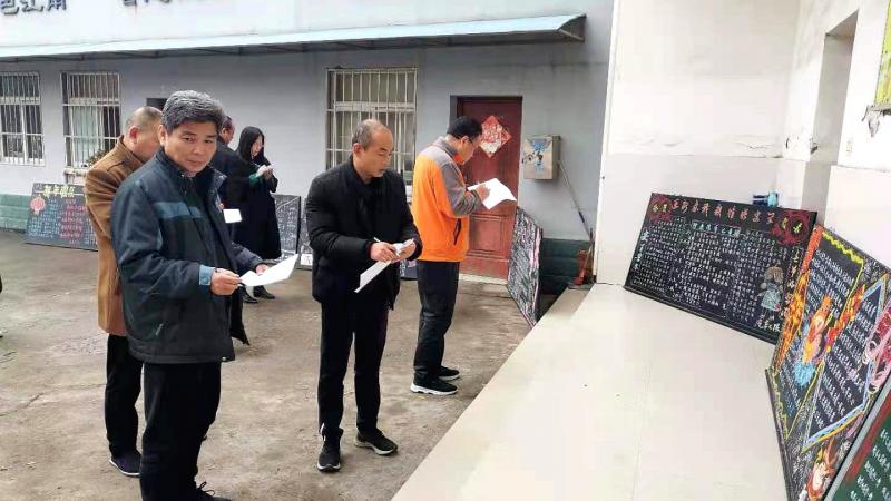 1612772552387087.jpg 微信圖片_20210207160817.jpg