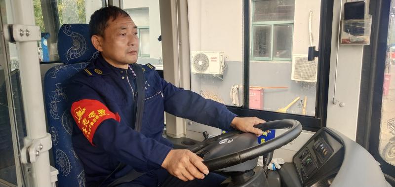 1614158916169671.jpg 微信圖片_20210224172747.jpg