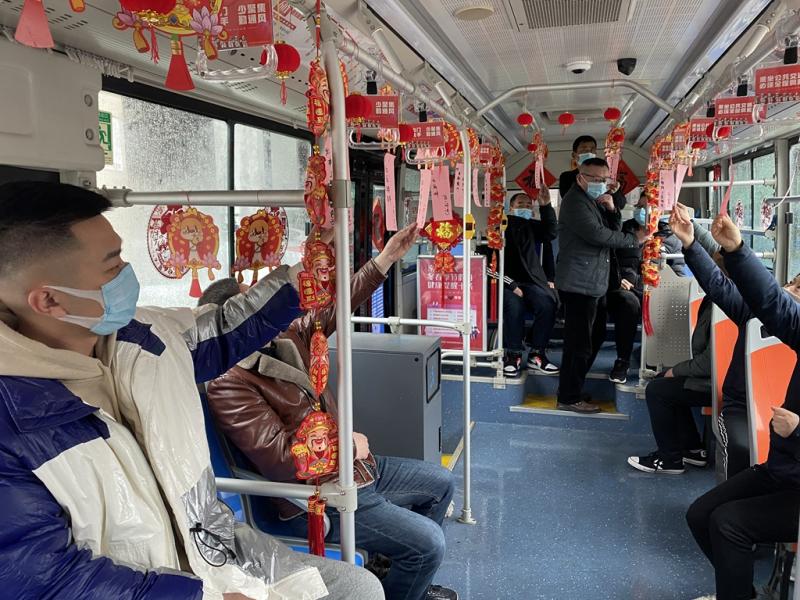 1615251765520581.jpg 3008892144a5edc3a1c1282bc0f87ed_副本.jpg