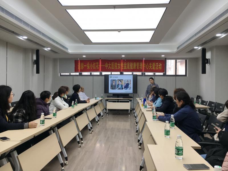 1615275101160269.jpg 微信圖片_20210309094911.jpg