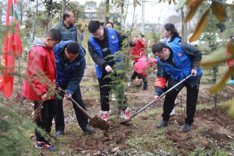 1616032443804094.jpg 1.jpg