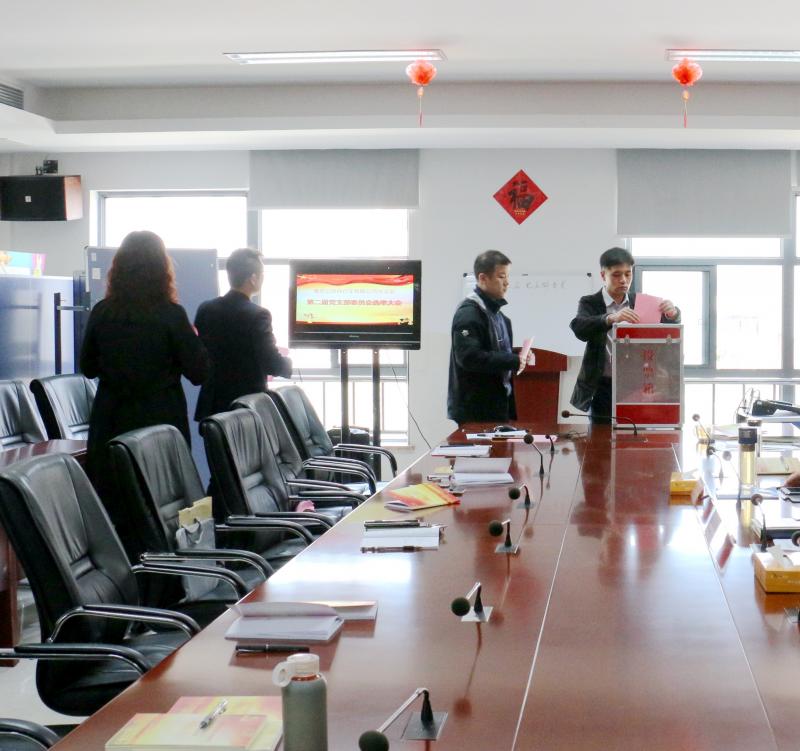 1616984346109683.jpg IMG_3018.JPG