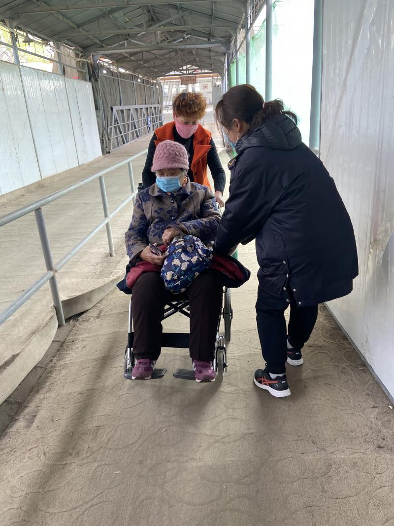 1617173674793461.jpg 微信圖片_20210325150538.jpg