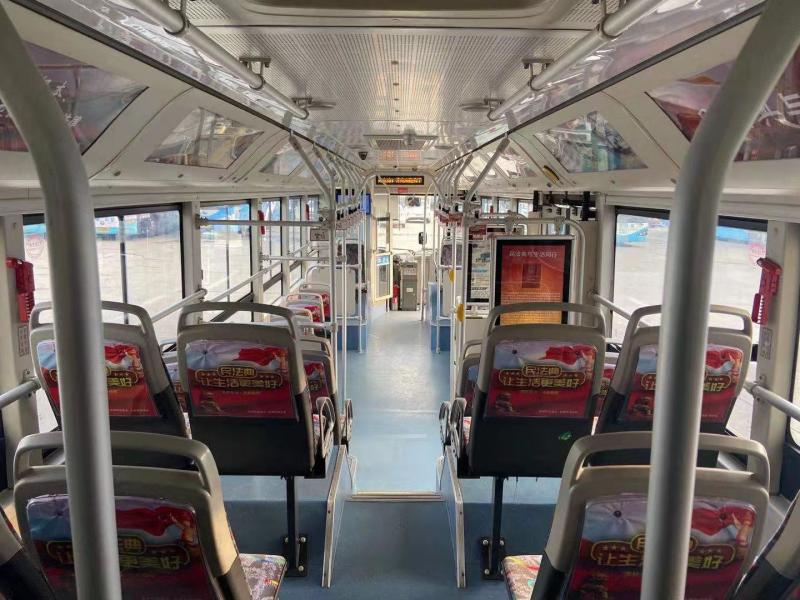 1618390806574595.jpg 拉手椅背燈箱.jpg