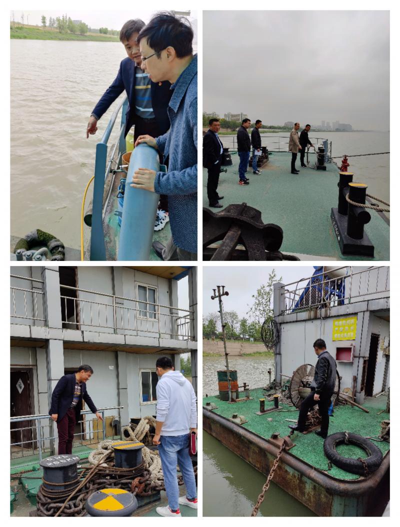 1619692741921395.jpg IMG_20210428_112716.jpg